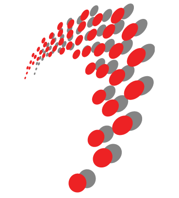 loader image