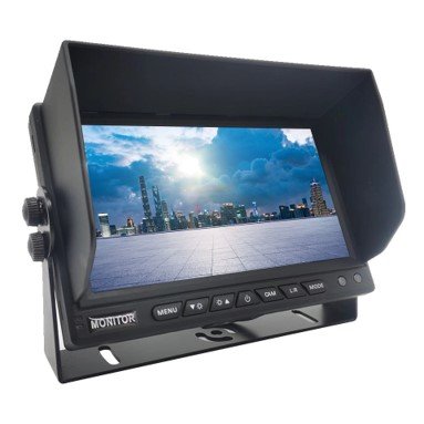 Resim1