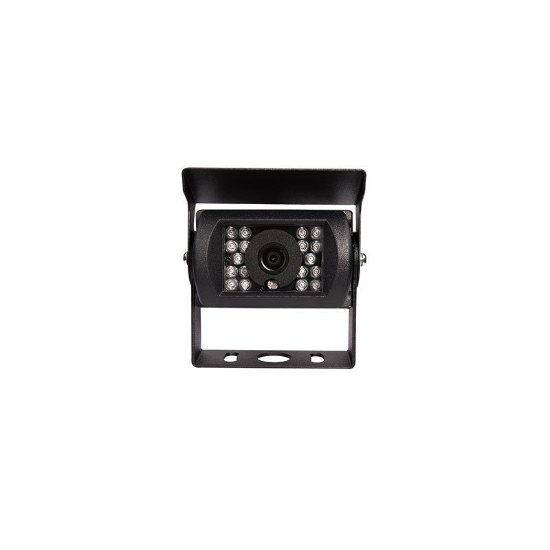 JY-663-rear-view-camera-for-truck