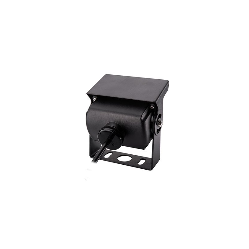 back-view-of-JY-663-rear-view-camera-for-truck (1)
