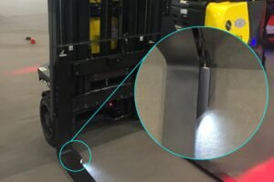 removed (6)